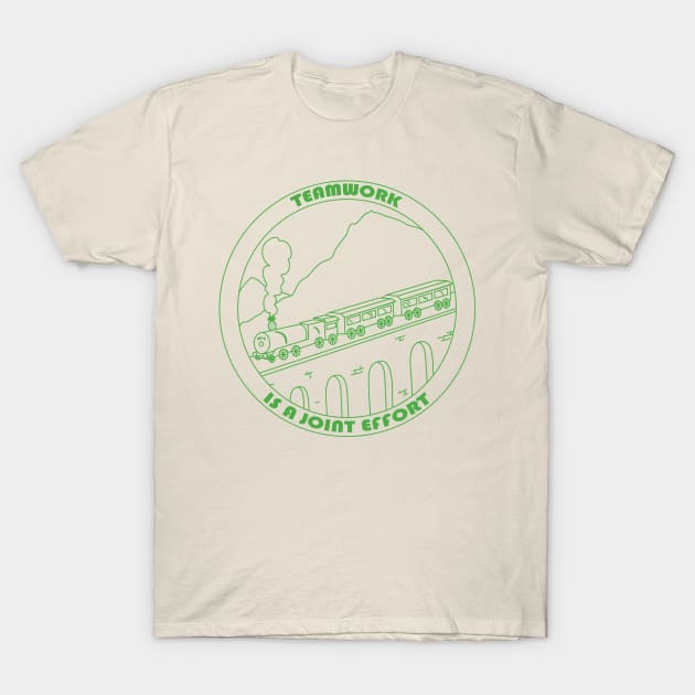 Pineapple express t shirt online